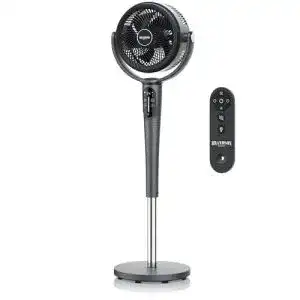 31mpNVEMChL. SL500 