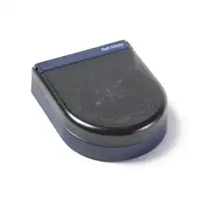 31mtl 96hL. SL500 