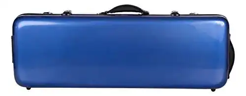 Bratschenkoffer M-Case aus Fiberglas für Instrumente 38-43 cm