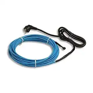 31mvr8col4L. SL500 