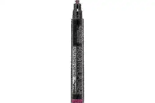 Catrice Aqua Ink Lipliner Ultra Long Lasting #040 Back To The Fuchsia
