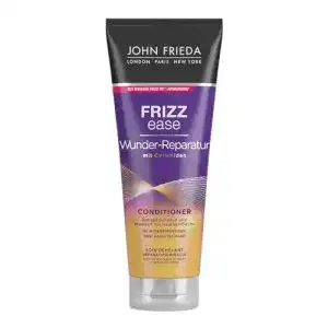 John Frieda Conditioner Wunder Reparatur 250 ml