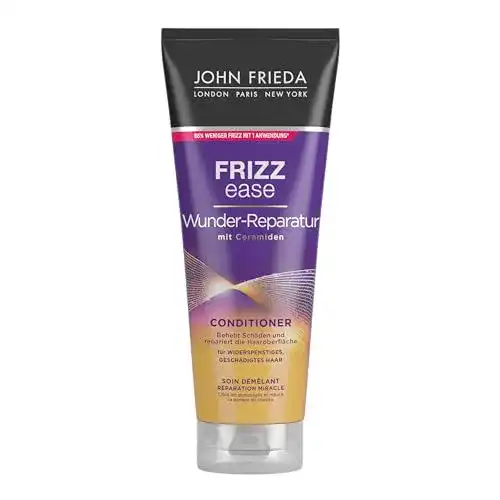 John Frieda Conditioner Wunder Reparatur 250 ml