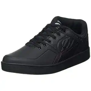 31n5Vat3rzS. SL500 