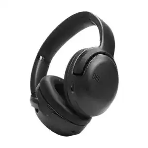 JBL Tour One M2 Kabellose Over-Ear Kopfhörer im Vergleich