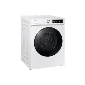 Samsung Waschmaschine 9 kg Bespoke mit WiFi und AI Control