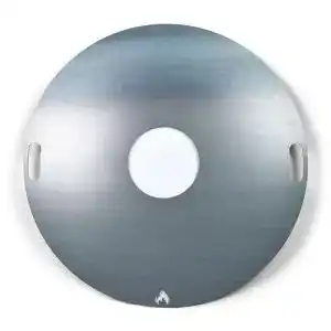 31n8AMOgEtL. SL500 