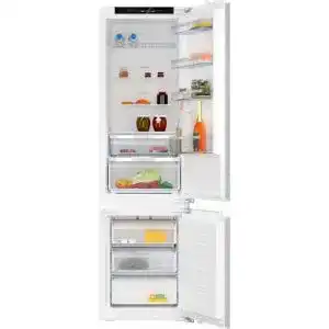 31nAUt11BuL. SL500 