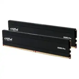 31nC0fIgpCL. SL500 