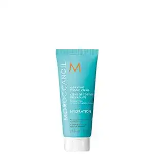 Haarcreme Moroccanoil – Feuchtigkeitsspendende Stylingcreme 75ml