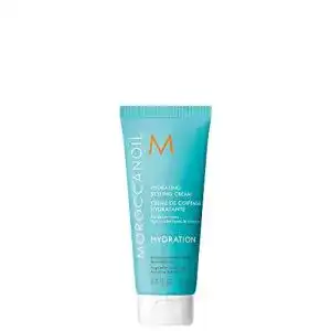 Haarcreme