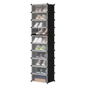 Garderobe Test & Vergleich