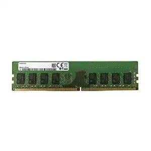 31nNNB7kb4L. SL500 