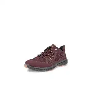 Leichtwanderschuhe Damen