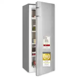 Exquisit Gefrierschrank Modelle und Funktionen im Vergleich