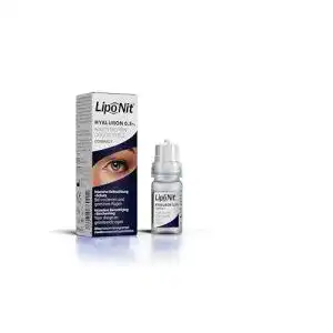 31nPO4IMftL. SL500 