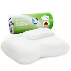 Orthopädisches Nackenstützkissen von Third of Life