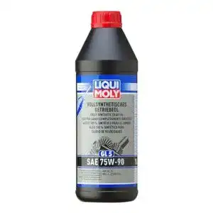 31nVxaoL68L. SL500 