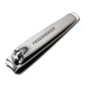 Nagelknipser TWEEZERMAN Finger