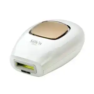 31nbbhp8uHL. SL500 