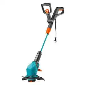 31nbyvITx1L. SL500 