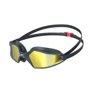 Speedo Hydropulse Schwimmbrille für Erwachsene