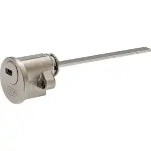 31nld3OsoAL. SL500 