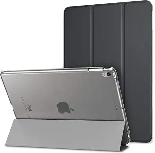 MoKo Hülle für iPad Air (3. Generation) 10.5″ und iPad Pro 10.5″