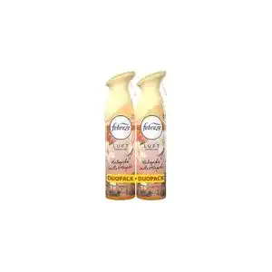 Febreze Raumspray Madagaskar Vanille und Magnolie 370ml
