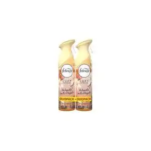 Febreze-Raumspray