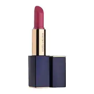 Lippenstift Estée Lauder Pure Color Envy Sculpting 06, 3,5 g