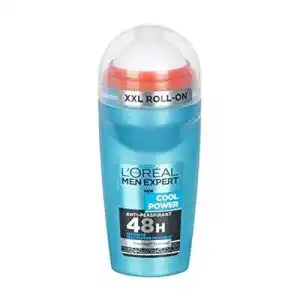 31np9h0HFaL. SL500 