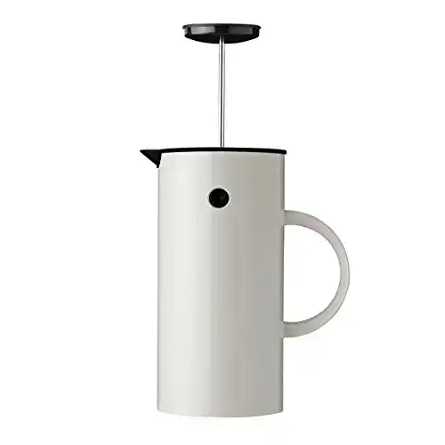 French Press Kaffeebereiter Stelton French Press EM77