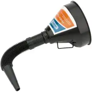 31nrLksKqhL. SL500 