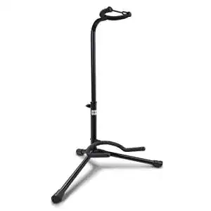 Gitarrenständer GEWA BSX 518050 für Klassikgitarren, höhenverstellbar