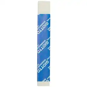 Tafelkreide Lyra 800.03 in Weiß, 12 Stück