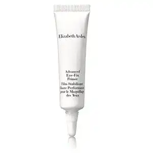 Eyeshadow Base Elizabeth Arden Advanced Eye Fix Primer 7,5 ml