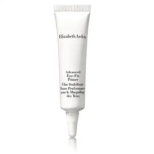 Eyeshadow Base Elizabeth Arden Advanced Eye Fix Primer 7,5 ml