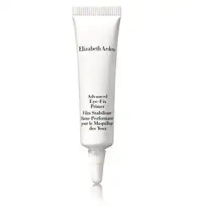Eyeshadow Base