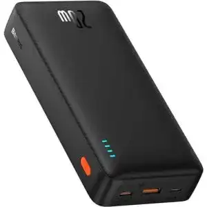 31o2ZYf6TmL. SL500 