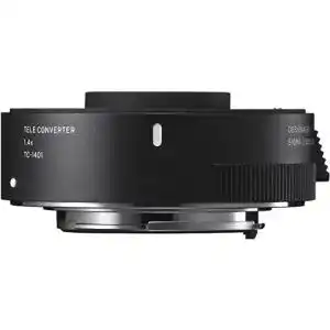 31o84ANqtSL. SL500 