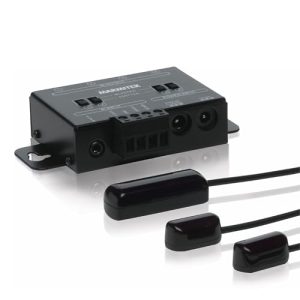 Infrarot-Repeater Marmitek Infrarot Extender IR Control 10 XTRA