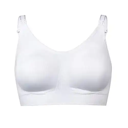 Medela Ultimate BodyFit BH für Umstand und Stillzeit