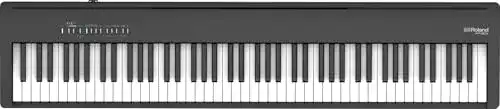 Stage-Piano Roland FP-30X Digital Piano