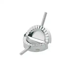 31oBtlF8nL. SL500 