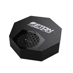 Auto-Subwoofer
