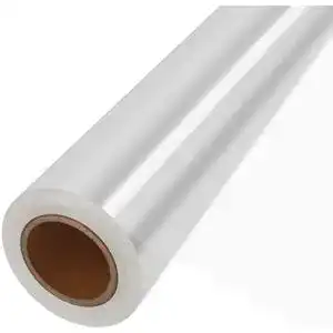 31oInhY4BmL. SL500 