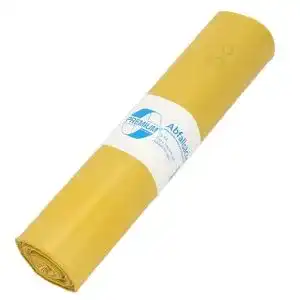 31oJaWBM28L. SL500 