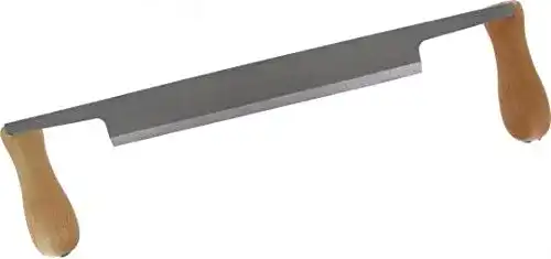 Zugmesser Triuso ZUGG225 Präzisionsmessgerät für Metallbearbeitung