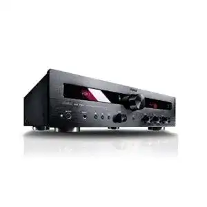 Magnat-Receiver